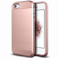 Image result for Slim iPhone SE Cases