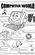 Image result for Computer Short Terms