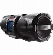 Image result for JVC BoomBlaster