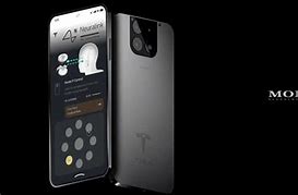 Image result for Elon Musk Cell Phone Pi