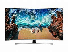 Image result for TV Samsung Samrt