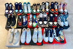 Image result for Sprayground Shoes