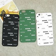 Image result for Shien 20P Phone Case 6