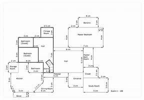 Image result for Floor Plans for Geomtry Project
