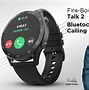 Image result for Samsung Galaxy 2 Smartwatch