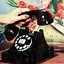 Image result for Rotary Phone Dialer