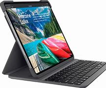 Image result for iPad Pro 12.9'' Keyboard