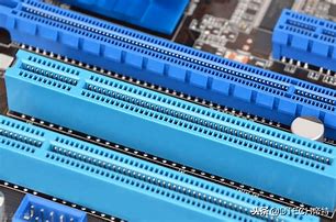 Image result for PCIe 2.0