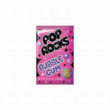 Image result for Japanese Bubble Gum Soda