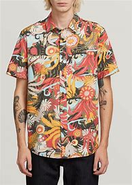 Image result for Volcom Products