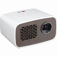 Image result for Beam Projector