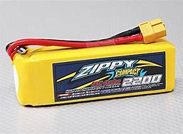 Image result for 2 Cell Lipo Battery