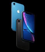 Image result for iPhone XR Specs and Price Philippines