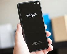 Image result for Phone Application Amazon
