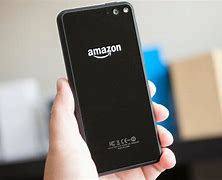 Image result for Amazon Phones a 21