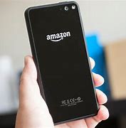Image result for Amazon Cell Phones