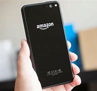 Image result for Amazon Smartphone Price