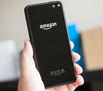 Image result for Amazon Mobile Best Price