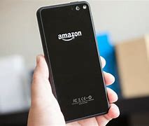 Image result for Amazon Mobile Phones