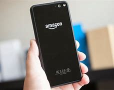 Image result for Fire Phone HD 6 7