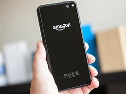 Image result for Amazon Fire Phone 64GB