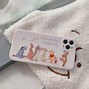 Image result for Pooh Bear Phone Case