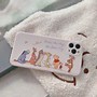 Image result for Winnie the Pooh Phone Case iPhone 11