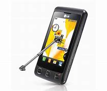 Image result for LG Cookie
