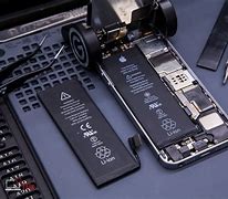 Image result for How to Take Out Battery iPhone 5S