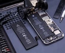 Image result for Best Extra Battery for iPhone