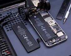 Image result for Types of iPhone Battery for X