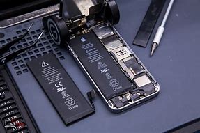 Image result for Battery for iPhone