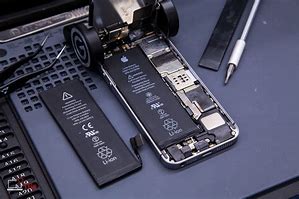 Image result for iPhone Battery Packaing Desing