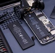 Image result for Replace Cell Phone Battery iPhone