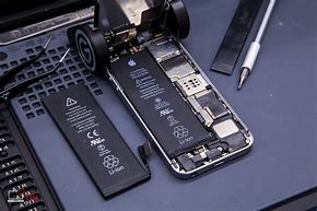 Image result for Replacable Batteries iPhone