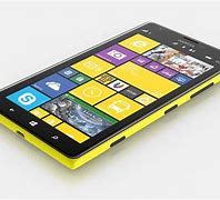 Image result for Nokia Lumia 1520 Models