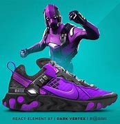 Image result for Futuristic Robotic Shoes