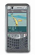Image result for Fujitsu Commander Cell Phone