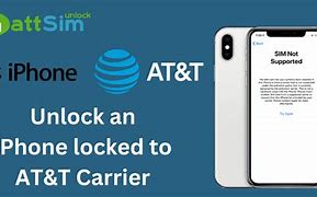 Image result for ATT.com Unlock Phone