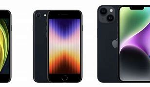 Image result for iPhone 14 Pro Mix