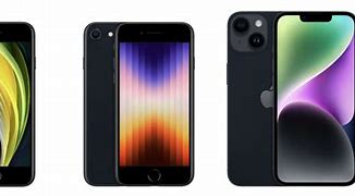 Image result for iPhone 14 Rose