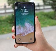 Image result for Apple iPhone 10 5G