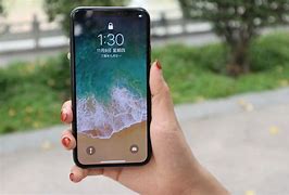 Image result for Apple iPhone X 6