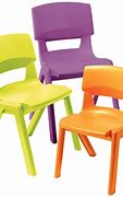 Image result for School Chair