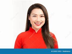 Image result for Vietnam Beauty