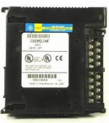 Image result for Fanuc 30Ib Controller Battery Compartment