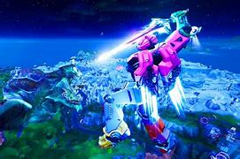 Image result for Fortnite Robot Event