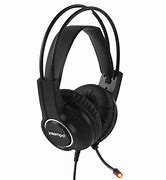 Image result for Intempo Gaming Headset