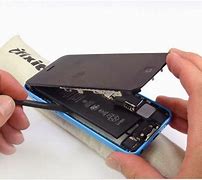 Image result for iPhone Internal