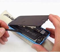Image result for Inside iPhone 5C